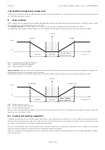 Предварительный просмотр 105 страницы Evco c-pro 3 OEM HRV Application Handbook