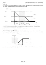 Предварительный просмотр 106 страницы Evco c-pro 3 OEM HRV Application Handbook