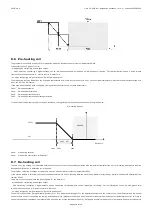 Предварительный просмотр 109 страницы Evco c-pro 3 OEM HRV Application Handbook