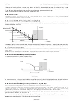 Предварительный просмотр 111 страницы Evco c-pro 3 OEM HRV Application Handbook