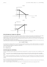 Предварительный просмотр 115 страницы Evco c-pro 3 OEM HRV Application Handbook