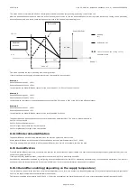 Предварительный просмотр 118 страницы Evco c-pro 3 OEM HRV Application Handbook