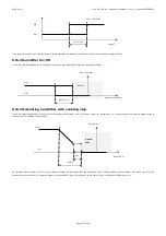 Предварительный просмотр 119 страницы Evco c-pro 3 OEM HRV Application Handbook