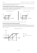 Предварительный просмотр 121 страницы Evco c-pro 3 OEM HRV Application Handbook