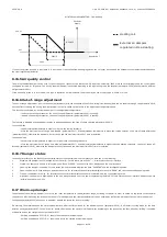 Предварительный просмотр 122 страницы Evco c-pro 3 OEM HRV Application Handbook