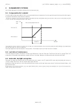 Предварительный просмотр 128 страницы Evco c-pro 3 OEM HRV Application Handbook