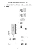 Preview for 26 page of Evco C-PRO GIGA Applications Manual