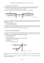 Preview for 87 page of Evco C-PRO GIGA Applications Manual