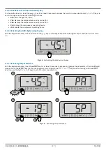 Preview for 17 page of Evco EV3 200 WEB Manual