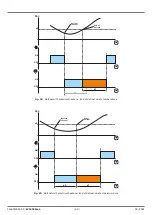 Preview for 23 page of Evco EV3 200 WEB Manual