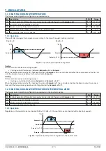 Preview for 27 page of Evco EV3 200 WEB Manual