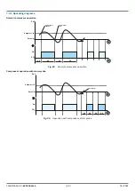 Preview for 29 page of Evco EV3 200 WEB Manual