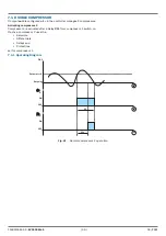 Preview for 30 page of Evco EV3 200 WEB Manual