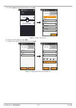 Preview for 38 page of Evco EV3 200 WEB Manual