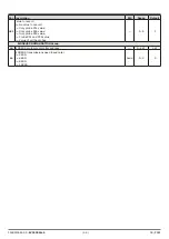 Preview for 44 page of Evco EV3 200 WEB Manual