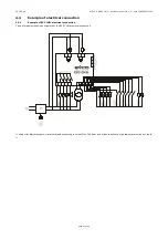 Предварительный просмотр 20 страницы Evco EV3 CHIL Installer Manual