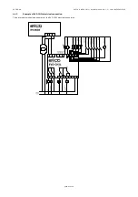 Предварительный просмотр 21 страницы Evco EV3 CHIL Installer Manual