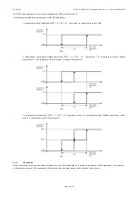 Предварительный просмотр 32 страницы Evco EV3 CHIL Installer Manual