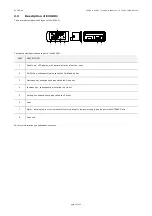 Preview for 10 page of Evco EV3 HP Installer Manual