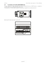 Preview for 20 page of Evco EV3 HP Installer Manual