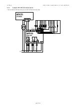 Preview for 22 page of Evco EV3 HP Installer Manual