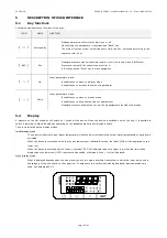 Preview for 24 page of Evco EV3 HP Installer Manual