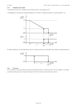 Preview for 35 page of Evco EV3 HP Installer Manual