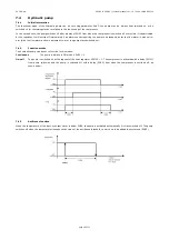 Preview for 36 page of Evco EV3 HP Installer Manual