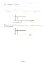 Preview for 37 page of Evco EV3 HP Installer Manual