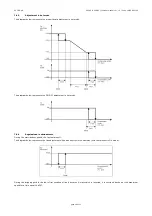 Предварительный просмотр 39 страницы Evco EV3 HP Installer Manual