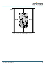 Предварительный просмотр 12 страницы Evco EV3 Mix User Manual