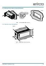 Предварительный просмотр 13 страницы Evco EV3 Mix User Manual