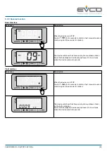 Предварительный просмотр 24 страницы Evco EV3 Mix User Manual