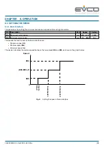 Предварительный просмотр 26 страницы Evco EV3 Mix User Manual