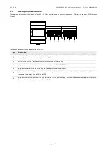 Preview for 8 page of Evco EV3 MVC Series Applications Manual