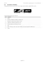 Preview for 9 page of Evco EV3 MVC Series Applications Manual