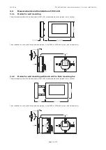 Preview for 13 page of Evco EV3 MVC Series Applications Manual