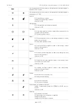 Preview for 18 page of Evco EV3 MVC Series Applications Manual