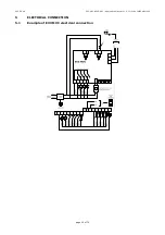 Preview for 20 page of Evco EV3 MVC Series Applications Manual