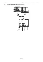 Preview for 21 page of Evco EV3 MVC Series Applications Manual