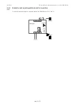 Preview for 25 page of Evco EV3 MVC Series Applications Manual