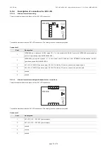 Preview for 30 page of Evco EV3 MVC Series Applications Manual