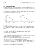 Preview for 52 page of Evco EV3 MVC Series Applications Manual