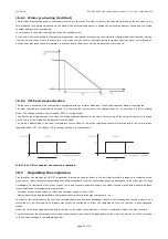 Preview for 53 page of Evco EV3 MVC Series Applications Manual