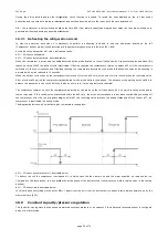 Preview for 54 page of Evco EV3 MVC Series Applications Manual