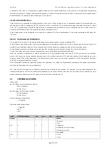 Preview for 56 page of Evco EV3 MVC Series Applications Manual