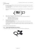 Preview for 65 page of Evco EV3 MVC Series Applications Manual