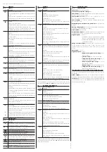 Preview for 6 page of Evco EV9376 Manual