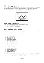 Preview for 27 page of Evco EVDRIVE User Manual