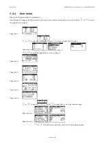 Preview for 32 page of Evco EVDRIVE User Manual